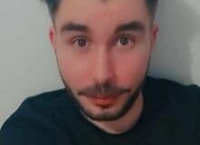 Photo de Bad07