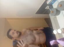 Photo de RugbymanChCougar