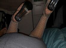 Photo de RamonetChanelle