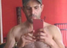 Photo de django13009