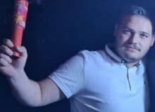 Photo de quentindez5