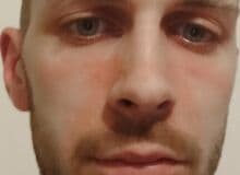 Photo de Antoine02360