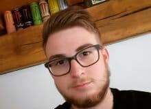 Photo de Kaneki-6498