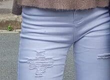 Photo de Celinepourh