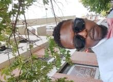 Photo de jordan50973