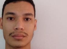 Photo de fritechouette