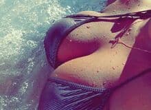 Photo de blackchocoo