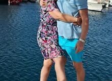 Photo de Couple69libertin