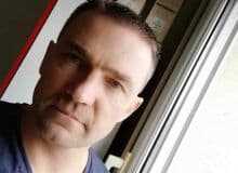 Photo de Routierchaud