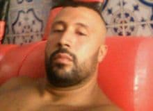 Photo de sportifdu69