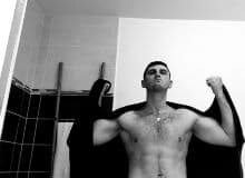 Photo de lechefdesaintmaur