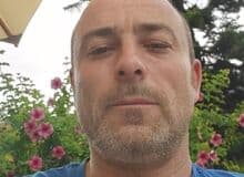 Photo de alexlefrenchi79