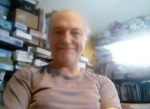 Photo de Aviateur974