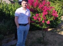 Photo de SalutcestNico