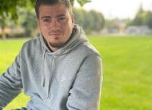 Photo de MI1651720