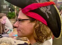 Photo de Aurelien_Lax