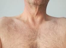 Photo de Tintin29400