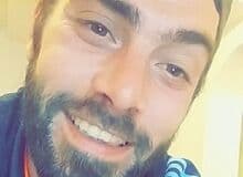 Photo de jerome03270