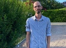 Photo de tontonmecton