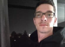 Photo de oldersbetters