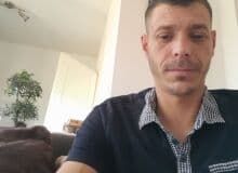 Photo de Jonathan2886