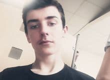 Photo de AlexisLeVrai