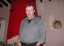 Photo de snoopy200069