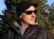 Photo de Chrissavoie