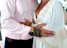 Photo de soleilzoreol