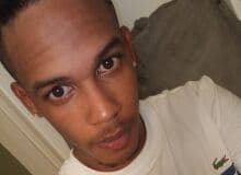 Photo de Lecoquin97232