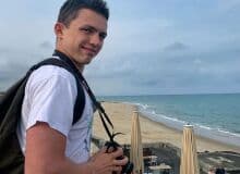 Photo de Tonio_liberta64