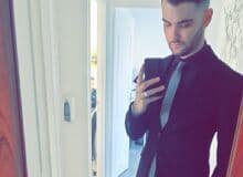 Photo de mastoorld91