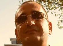 Photo de tuttyfruity