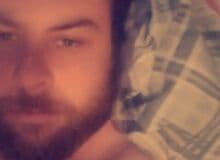 Photo de ElgaspesienQc