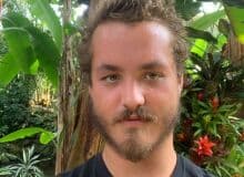 Photo de Antonio6969