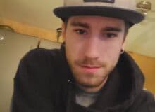 Photo de gardien-ofweed