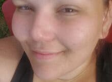 Photo de fleurrose123