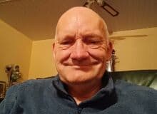 Photo de didier19100