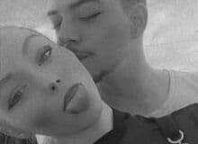 Photo de clarajonathan