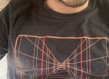 Photo de antoineFrench