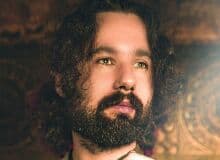 Photo de ChevalierDuVal