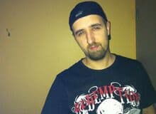 Photo de sexplicit69