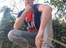Photo de pidjy