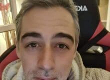 Photo de Cameloon