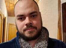 Photo de Valouleloup