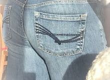 Photo de noemie05000