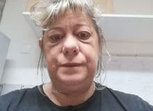 Photo de Coeurbriser