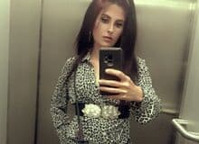 Photo de HarleyQuinn82