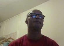 Photo de porcelaine78