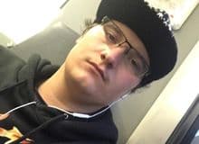 Photo de delezebab27